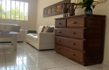 Casa Sol-ampla com piscina no coração de Gostoso - Foto 18