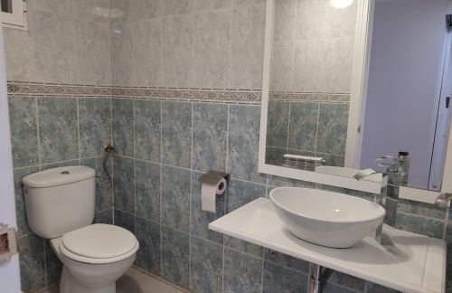 El Rincón de Orión - Foto 14