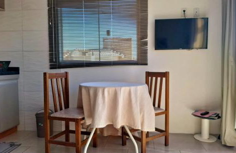 Apartamento em Imbituba -Village - Fabi - Foto 7