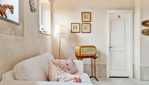 Casa Monella - Foto 3