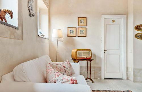 Casa Monella - Foto 3