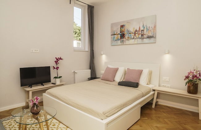 Doma Zagreb - Foto 12