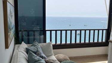 Sol y Sea Holiday Homes Don Paco - Foto 3