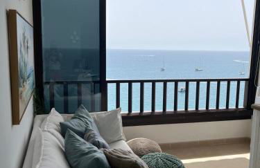 Sol y Sea Holiday Homes Don Paco - Foto 3