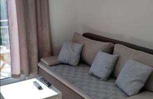 Apartments Miličević - Foto 17