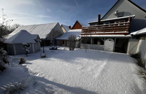 Haus der Möglichkeiten - Foto 64