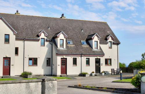 2 Links View Brora in Brora - Foto 64