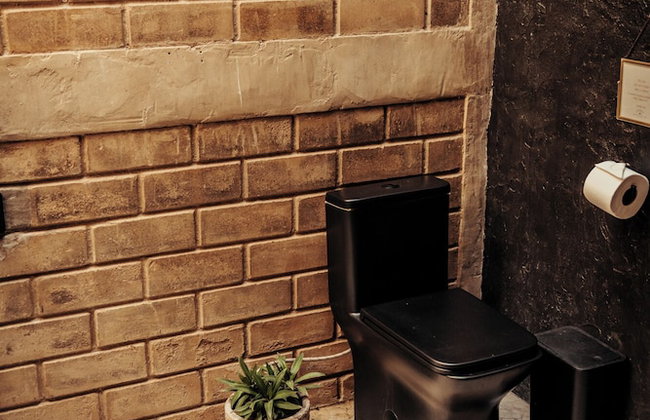 San Marcos Properties - Foto 79