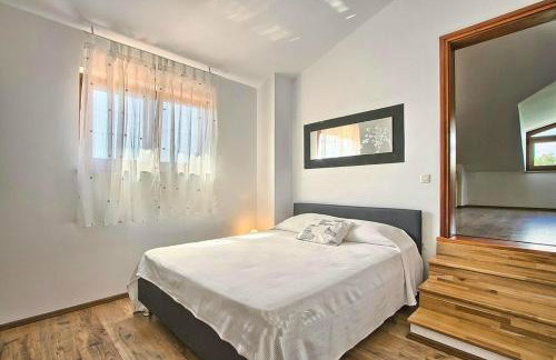 Villa MAGGIE - Foto 19