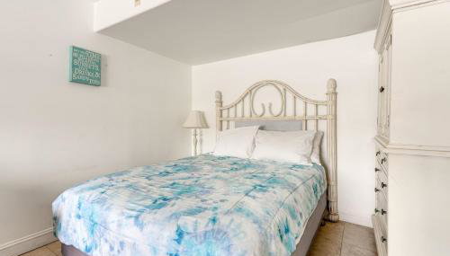 Walk to Shore! Family Haven w/ Pool in Ocean City - Foto 5