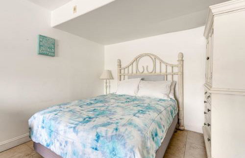 Walk to Shore! Family Haven with Pool in Ocean City - Foto 5