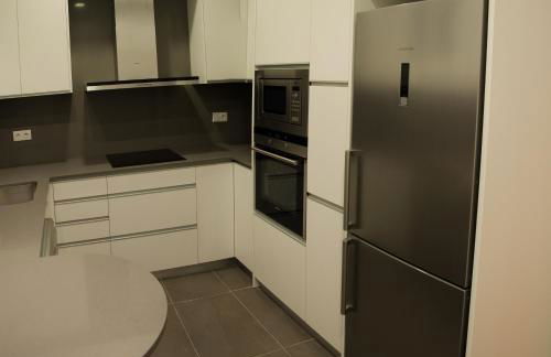 Way to BCN Casa Rovira - Photo 30