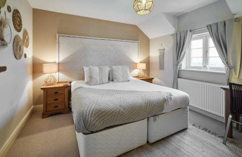 Host & Stay - The Fold - Foto 45