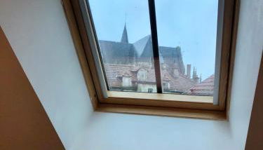 City Escape Space - Foto 2