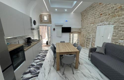 Azzurra Holiday Home - Molfetta - Foto 1