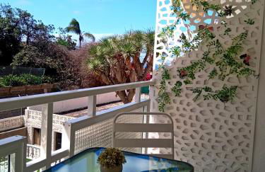 Rincón del Botánico - Foto 1