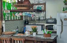 Chalé Puertas y Ventanas - Foto 19