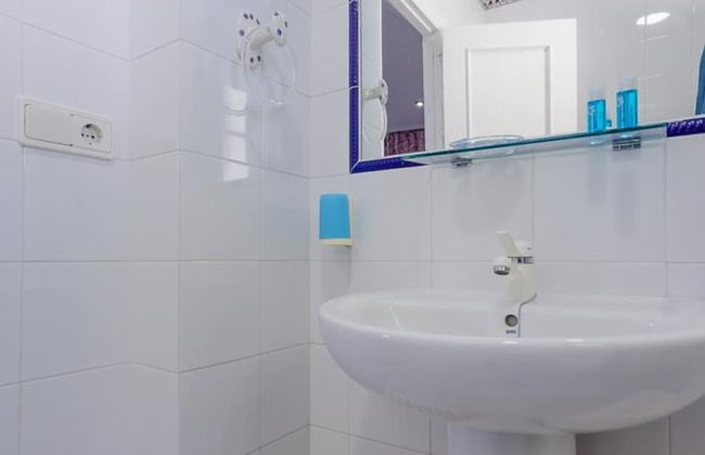 Pinar 12 14334 in Chiclana - Foto 12