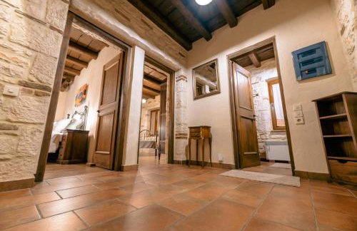 Villa Castello - Foto 79