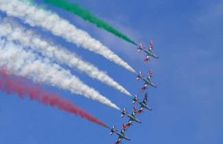 Terrazzo sul mare - Foto 73