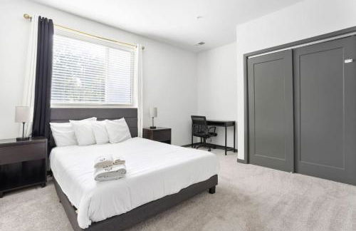 Modern Luxury Near Broad Ripple - Foto 53