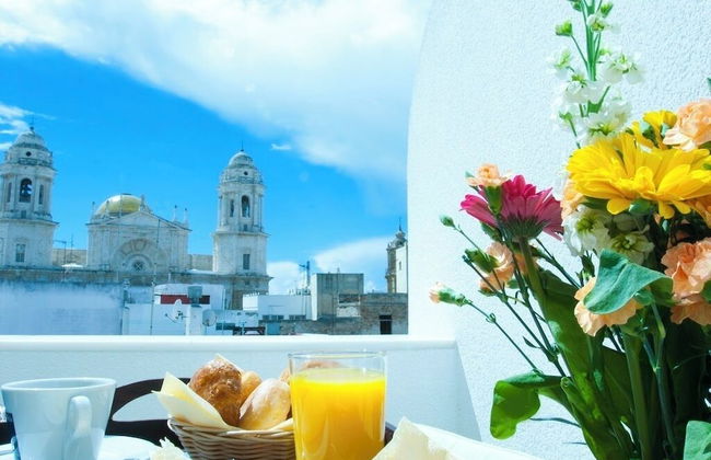 Apartamentos Patagonia Sur - Foto 5