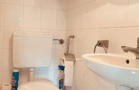 Haus Sonnenblick - Foto 51