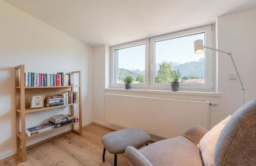 Bergnest Birkenweg - Photo 38