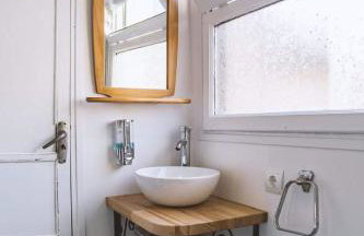 Costa Brava Soul - Photo 53