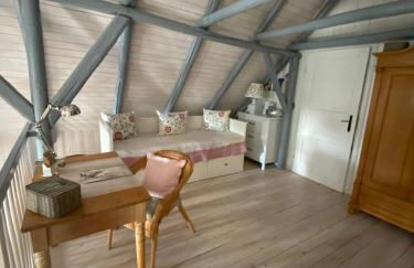 "Liebes Lottchen" - Foto 16