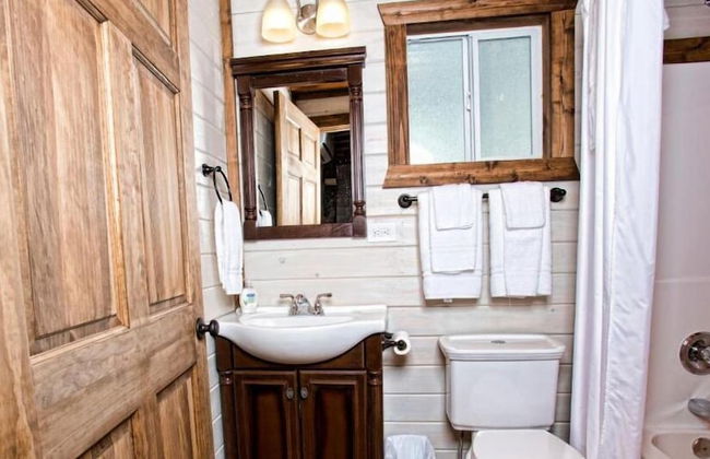 Life's Suites - Foto 42