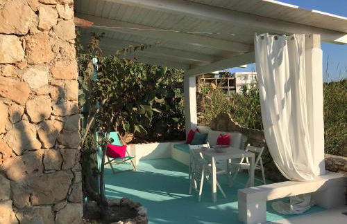 Borgo Acqua - Foto 45