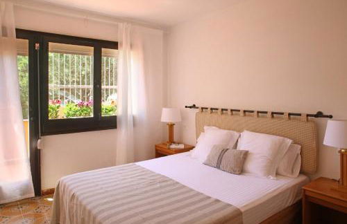 Casas adosadas en Platja de Pals by Apartaments Golf - Foto 20