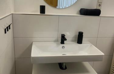 Ferienwohnung Pfalzblick - Photo 9