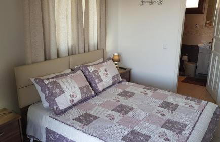 Villa Danae - Foto 46