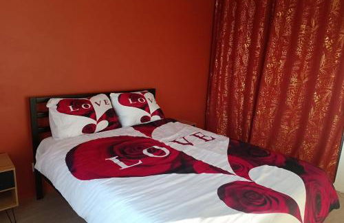 La Royauté à 22 min de Disneyland et Center parcs - Foto 12