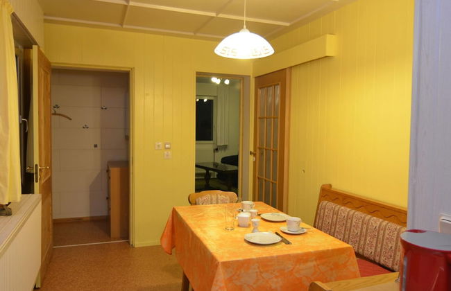 Ferienhaus, Wernigerode - Photo 16