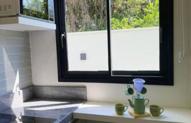 Pousada Verde & Mar - Foto 28