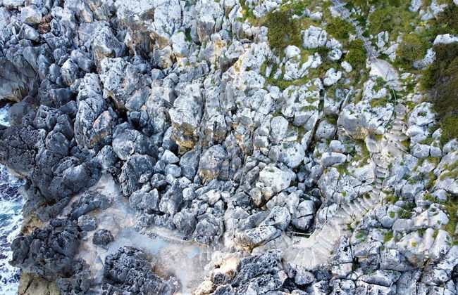 Cst002f in Castro With 1 Bedrooms and 2 Bathrooms - Foto 33