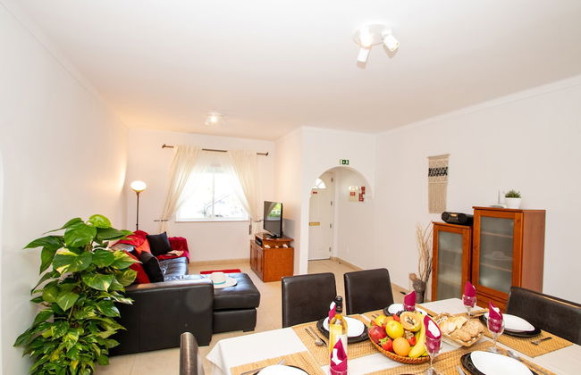 Apartamento Oasis Park - Foto 30