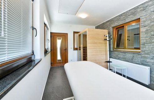 Villa Kaja - Photo 40