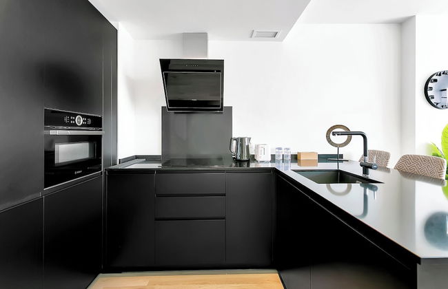 Hacienda el Sueño - Holiday Resort - Foto 65