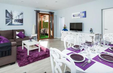 Mafloras Luxury&Beach Apartment - Foto 22