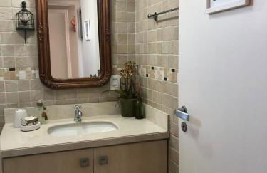 Edifício Afonso Delambert - Photo 33