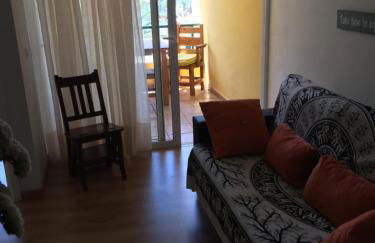 Apartamento Danmi y Janet - Foto 6