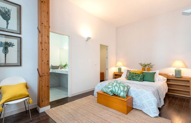 Genteel Home Larios - Foto 11