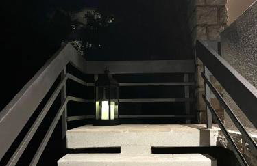 Kuća za odmor Krk - Foto 50