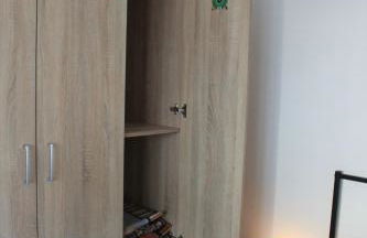 Casa Kokoro - Foto 18