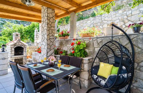 Spacious family apartment - Foto 11