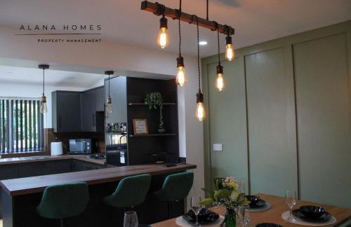 Your 3BR - Home away from Home - Foto 1